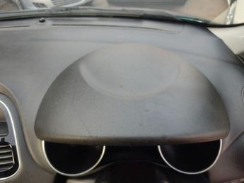 FIAT PUNTO 1.2 Easy Hatchback 3dr Petrol Manual Euro 5 (69 bhp)