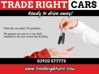 MG MG ZS 1.0 T-GDI Exclusive 5dr - AUTO!