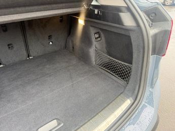 BMW X1 2.0 18d xLine SUV 5dr Diesel Auto sDrive Euro 6 (s/s) (150 ps)