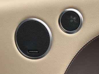 LAND ROVER RANGE ROVER SPORT 2.0 Range Rover Sport HSE P400e Auto 4WD 5dr