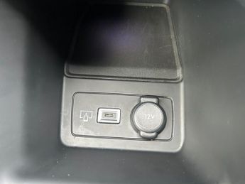 PEUGEOT 308 1.6 12.4kWh GT Hatchback 5dr Petrol Plug-in Hybrid e-EAT Euro 6 