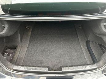 BMW 4 SERIES 2.0 420d Sport Coupe 2dr Diesel Manual xDrive Euro 6 (s/s) (184 