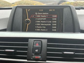 BMW 4 SERIES 2.0 420d Sport Coupe 2dr Diesel Manual xDrive Euro 6 (s/s) (184 