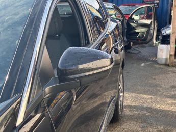 PEUGEOT 3008 1.5 BlueHDi Allure Premium + SUV 5dr Diesel Manual Euro 6 (s/s) 