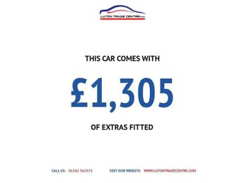 VOLKSWAGEN TIGUAN 2.0 TDI SEL SUV 5dr Diesel DSG 4Motion Euro 6 (s/s) (190 ps)