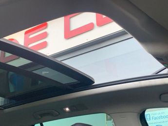 VOLKSWAGEN TIGUAN 2.0 TDI SEL SUV 5dr Diesel DSG 4Motion Euro 6 (s/s) (190 ps)