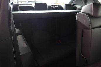 SEAT TARRACO 2.0 TDI FR DSG Euro 6 (s/s) 5dr