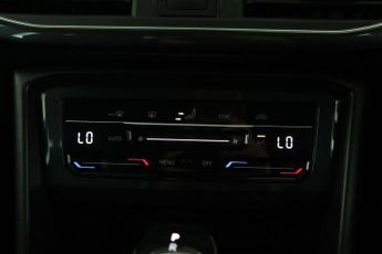 SEAT TARRACO 2.0 TDI FR DSG Euro 6 (s/s) 5dr