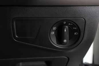 SEAT TARRACO 2.0 TDI FR DSG Euro 6 (s/s) 5dr