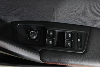 SEAT TARRACO 2.0 TDI FR DSG Euro 6 (s/s) 5dr