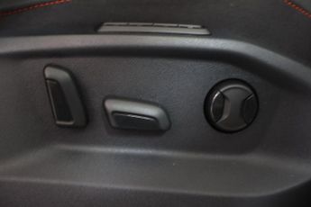 SEAT TARRACO 2.0 TDI FR DSG Euro 6 (s/s) 5dr