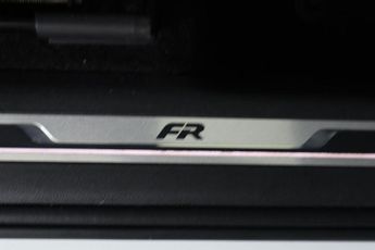 SEAT TARRACO 2.0 TDI FR DSG Euro 6 (s/s) 5dr