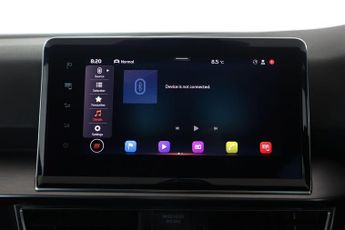 SEAT TARRACO 2.0 TDI FR DSG Euro 6 (s/s) 5dr