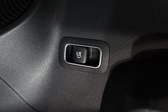 MERCEDES-BENZ EQA EQA 250+ 70.5kWh AMG Line (Premium) Auto 5dr