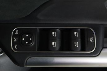 MERCEDES-BENZ EQA EQA 250+ 70.5kWh AMG Line (Premium) Auto 5dr