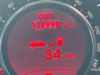 KIA SPORTAGE 2.0 CRDi KX-3 SUV 5dr Diesel Auto AWD Euro 5 (134 bhp)