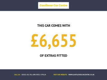 MINI HATCH 1.5 Cooper D Hatchback 5dr Diesel Auto Euro 6 (s/s) (116 ps)