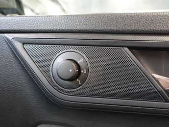 SKODA FABIA 1.0 TSI SE L Hatchback 5dr Petrol DSG Euro 6 (s/s) (110 ps)