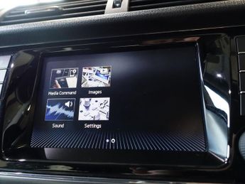 SKODA FABIA 1.0 TSI SE L Hatchback 5dr Petrol DSG Euro 6 (s/s) (110 ps)