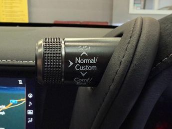 LEXUS LC 5.0 500 V8 Sport Coupe 2dr Petrol Auto Euro 6 (477 ps)