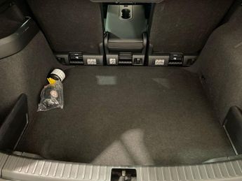 SKODA KAROQ 1.5 TSI ACT SE L SUV 5dr Petrol DSG Euro 6 (s/s) (150 ps)