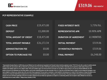 VOLKSWAGEN TIGUAN 1.5 TSI R-Line SUV 5dr Petrol DSG Auto Euro 6 (s/s) (150 ps)