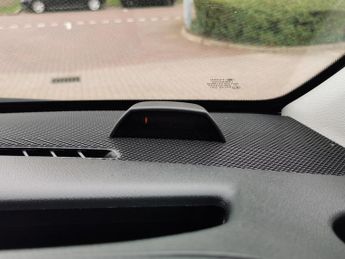 MERCEDES-BENZ VITO 2.1 114 CDI BlueTEC Panel Van 6dr Diesel Auto RWD L2 Euro 6 (136