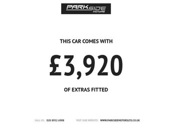 AUDI A5 2.0 TDI S line Coupe 2dr Diesel S Tronic quattro Euro 6 (s/s) (1