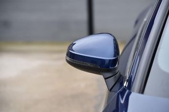 AUDI A5 2.0 TDI S line Coupe 2dr Diesel S Tronic quattro Euro 6 (s/s) (1