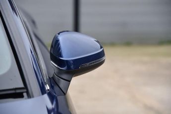 AUDI A5 2.0 TDI S line Coupe 2dr Diesel S Tronic quattro Euro 6 (s/s) (1