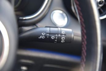 MG MG HS 1.5 T-GDI 16.6kWh Exclusive SUV 5dr Petrol Plug-in Hybrid Auto E