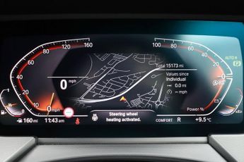 BMW 2 SERIES GRAN COUPE 218I 1.5 M SPORT 