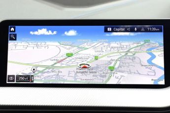 BMW 2 SERIES GRAN COUPE 218I 1.5 M SPORT 