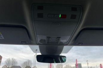 SKODA SUPERB 1.5 TSI ACT SE L Hatchback 5dr Petrol DSG Euro 6 (s/s) (150 ps) 