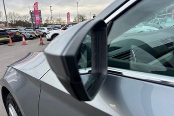 SKODA SUPERB 1.5 TSI ACT SE L Hatchback 5dr Petrol DSG Euro 6 (s/s) (150 ps) 