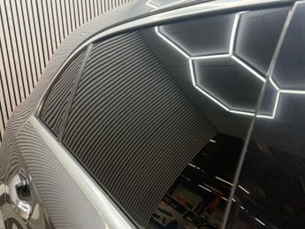 MERCEDES-BENZ A-CLASS 1.5 A180d AMG Line (Premium) Hatchback 5dr Diesel 7G-DCT Euro 6 