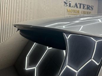 MERCEDES-BENZ A-CLASS 1.5 A180d AMG Line (Premium) Hatchback 5dr Diesel 7G-DCT Euro 6 