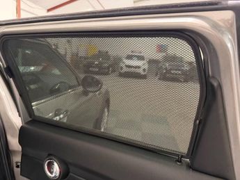 MINI CLUBMAN 2.0 Cooper D Estate 6dr Diesel Auto Euro 6 (s/s) (150 ps)