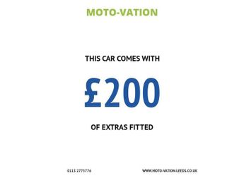 PEUGEOT 107 1.0 12V Allure Hatchback 5dr Petrol 2 Tronic Euro 5 (68 ps)