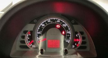 VOLKSWAGEN FOX 1.2 6V Hatchback 3dr Petrol Manual Euro 4 (55 ps)