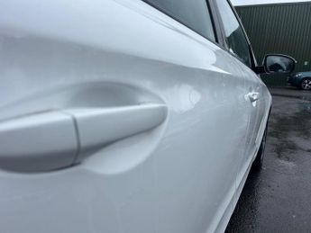 HYUNDAI I20 1.0 T-GDi SE Hatchback 5dr Petrol DCT Euro 6 (s/s) (100 ps)