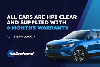 VAUXHALL GRANDLAND X 1.2 Turbo Griffin Edition SUV 5dr Petrol Manual Euro 6 (s/s) (13