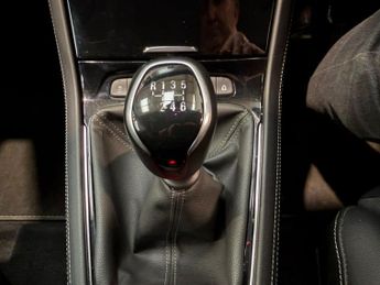 VAUXHALL GRANDLAND X 1.2 Turbo Griffin Edition SUV 5dr Petrol Manual Euro 6 (s/s) (13