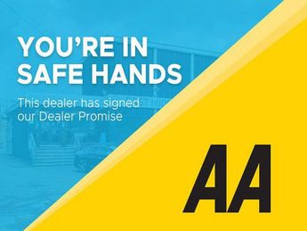 VOLKSWAGEN TOURAN 1.6 TDI BlueMotion Tech S MPV 5dr Diesel DSG Euro 6 (s/s) (115 p