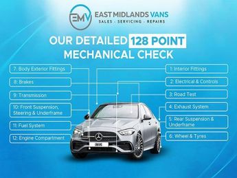 VOLKSWAGEN TOURAN 1.6 TDI BlueMotion Tech S MPV 5dr Diesel DSG Euro 6 (s/s) (115 p