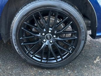 AUDI Q5 2.0 TDI S line Plus SUV 5dr Diesel S Tronic quattro Euro 6 (s/s)
