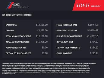 KIA SPORTAGE 1.6 T-GDi GT-Line SUV 5dr Petrol DCT AWD Euro 6 (174 bhp)