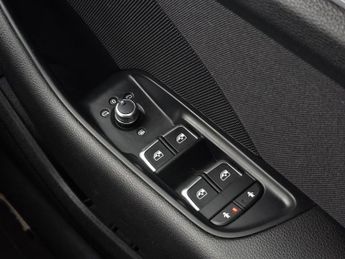 AUDI A3 2.0 TDI Sport Sportback 5dr Diesel S Tronic Euro 6 (s/s) (150 ps