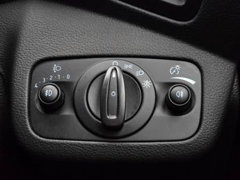 FORD KUGA 2.0 TDCi Titanium SUV 5dr Diesel Powershift AWD Euro 6 (s/s) (18