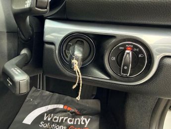 PORSCHE 718 CAYMAN 2.0T Coupe 2dr Petrol PDK Euro 6 (s/s) (300 ps)